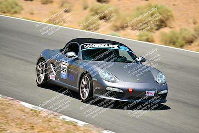 media/May-25-2025-Nasa (Sun) [[dcc9ba5c99]]/HPDE 3-4/Session 3 (Turn 5)/